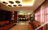 Туры в отель Zhongwei Sunny Hotel