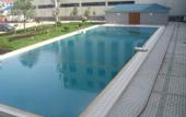 Туры в отель Zhongwei Sunny Hotel