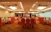 Туры в отель Zhongwei Sunny Hotel