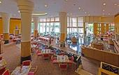 Туры в отель Lotte Hotel Saigon