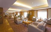 Туры в отель Lotte Hotel Saigon