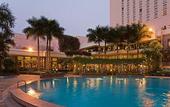 Туры в отель Lotte Hotel Saigon