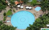 Туры в отель Lotte Hotel Saigon