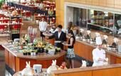 Туры в отель Lotte Hotel Saigon
