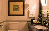 Туры в отель Lotte Hotel Saigon
