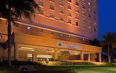 Туры в отель Lotte Hotel Saigon