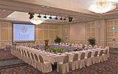 Туры в отель Lotte Hotel Saigon