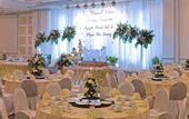 Туры в отель Lotte Hotel Saigon