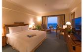 Туры в отель Lotte Hotel Saigon