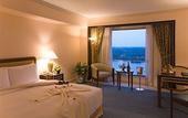 Туры в отель Lotte Hotel Saigon
