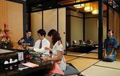 Туры в отель Lotte Hotel Saigon