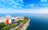Туры в отель Star Island Impression Holiday Hotel