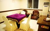 Туры в отель Star Island Impression Holiday Hotel