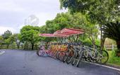 Туры в отель Star Island Impression Holiday Hotel