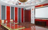 Туры в отель Star Island Impression Holiday Hotel