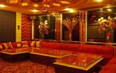 Туры в отель Star Island Impression Holiday Hotel