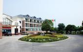 Туры в отель Star Island Impression Holiday Hotel