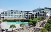 Туры в отель Star Island Impression Holiday Hotel
