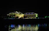 Туры в отель Star Island Impression Holiday Hotel