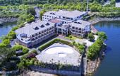 Туры в отель Star Island Impression Holiday Hotel