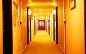 Туры в отель Star Island Impression Holiday Hotel