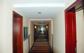 Туры в отель Star Island Impression Holiday Hotel