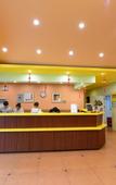 Туры в отель Homeinn Hotel (Ninghai Central Plaza Renmin Avenue)