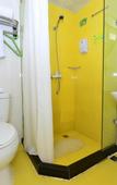 Туры в отель Homeinn Hotel (Ninghai Central Plaza Renmin Avenue)