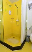Туры в отель Homeinn Hotel (Ninghai Central Plaza Renmin Avenue)