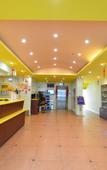 Туры в отель Homeinn Hotel (Ninghai Central Plaza Renmin Avenue)