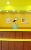 Туры в отель Homeinn Hotel (Ninghai Central Plaza Renmin Avenue)