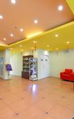 Туры в отель Homeinn Hotel (Ninghai Central Plaza Renmin Avenue)