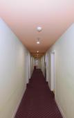 Туры в отель Homeinn Hotel (Ninghai Central Plaza Renmin Avenue)