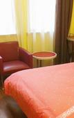 Туры в отель Homeinn Hotel (Ninghai Central Plaza Renmin Avenue)