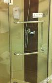 Туры в отель Homeinn Hotel (Ninghai Central Plaza Renmin Avenue)
