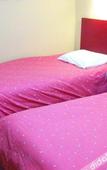 Туры в отель Homeinn Hotel (Ninghai Central Plaza Renmin Avenue)