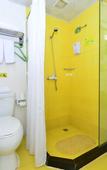 Туры в отель Homeinn Hotel (Ninghai Central Plaza Renmin Avenue)