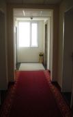 Туры в отель Qingyue Hotel