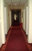 Туры в отель Qingyue Hotel