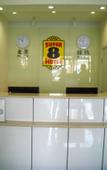 Туры в отель Qingyue Hotel
