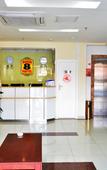 Туры в отель Qingyue Hotel