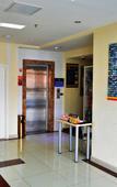 Туры в отель Qingyue Hotel