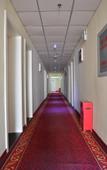 Туры в отель Qingyue Hotel