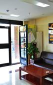Туры в отель Qingyue Hotel