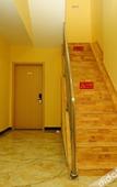 Туры в отель Home Liking Hotel (Beijing Yuquan Road Subway Station)