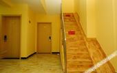 Туры в отель Home Liking Hotel (Beijing Yuquan Road Subway Station)
