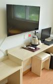 Туры в отель Home Liking Hotel (Beijing Yuquan Road Subway Station)