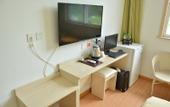 Туры в отель Home Liking Hotel (Beijing Yuquan Road Subway Station)