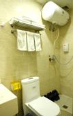 Туры в отель Home Liking Hotel (Beijing Yuquan Road Subway Station)