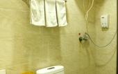 Туры в отель Home Liking Hotel (Beijing Yuquan Road Subway Station)
